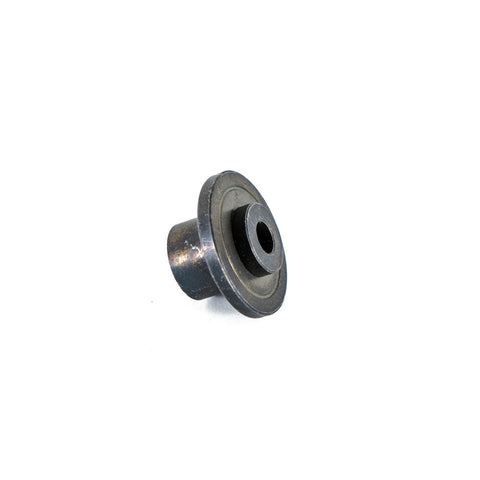 Cub Cadet Spacer-Dbl Shoulder   - 738-05132
