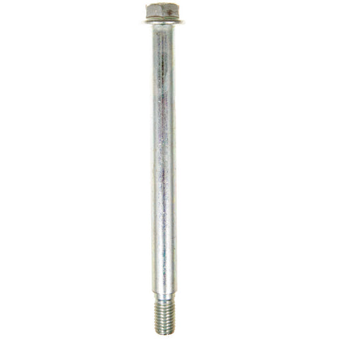Cub Cadet Bolt-Shoulder - 738-05168