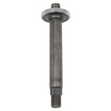 Cub Cadet Shft-Blade Spindle - 738-05172