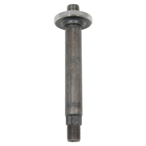 Cub Cadet Shft-Blade Spindle - 738-05172