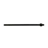 Cub Cadet Shaft-Steering-Lwr - 738-0522A