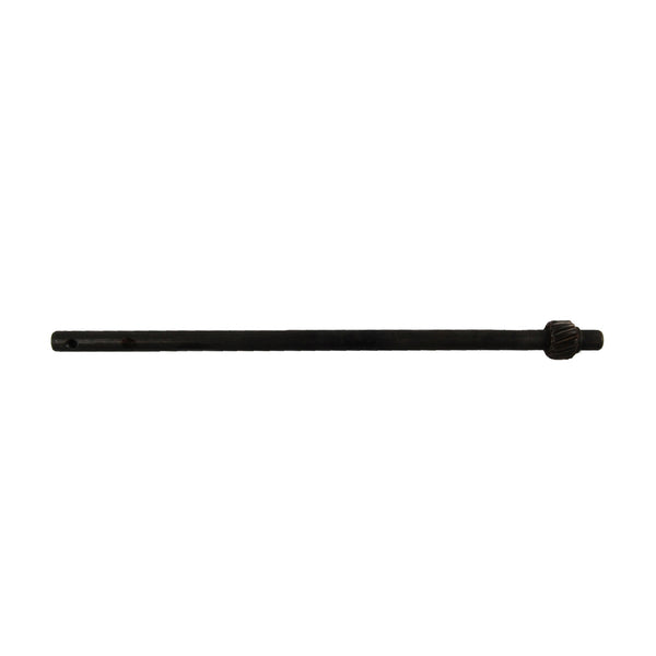 Cub Cadet Shaft-Steering-Lwr - 738-0522A