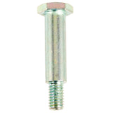 Cub Cadet Bolt:Shld:Wheel - 738-0533