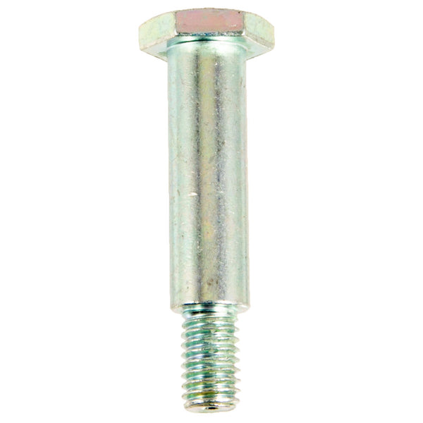 Cub Cadet Bolt:Shld:Wheel - 738-0533