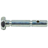Cub Cadet Shear Pin-.25 X 1. - 738-06654