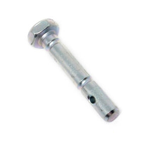 Cub Cadet Shear Pin-.25 X 1. - 738-06654