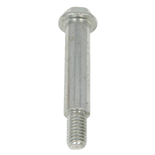 Cub Cadet Bolt-Shld     .50 - 738-06694