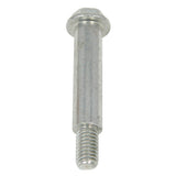 Cub Cadet Bolt-Shld     .50 - 738-06694