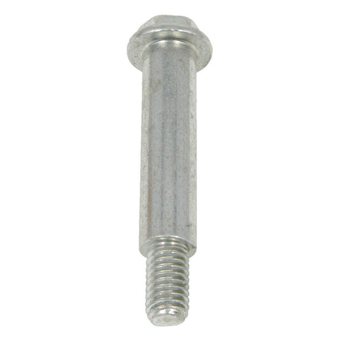Cub Cadet Bolt-Shld     .50 - 738-06694