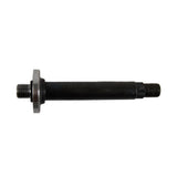 Cub Cadet Shaft-Spindle 5.35 - 738-0926