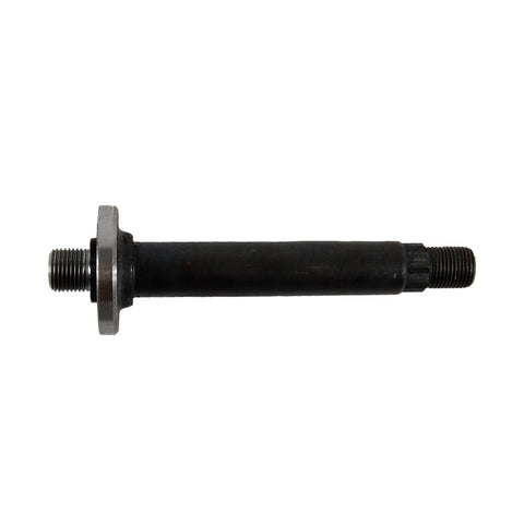 Cub Cadet Shaft-Spindle 5.35 - 738-0926