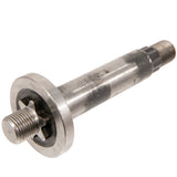 Cub Cadet Shaft-Spindle 4.45 - 738-0927