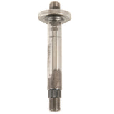 Cub Cadet Shaft Spindle - 738-0933