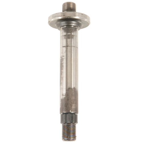 Cub Cadet Shaft Spindle - 738-0933