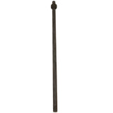 Cub Cadet Shaft-Steering 20" - 738-0937