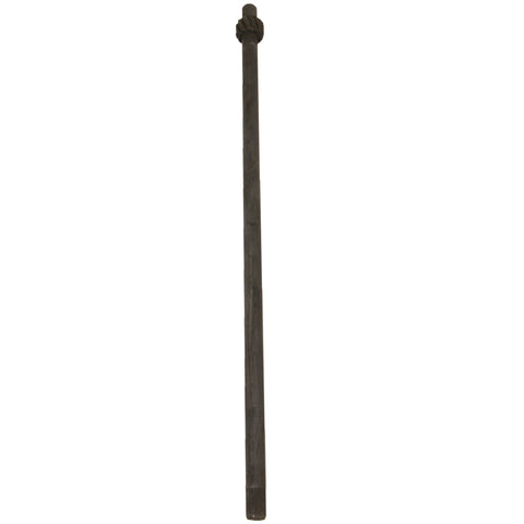 Cub Cadet Shaft-Steering 20" - 738-0937