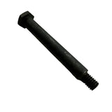 Cub Cadet Screw-Shoulder .49 - 738-0982