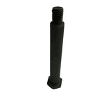 Cub Cadet Screw-Shoulder .49 - 738-0982