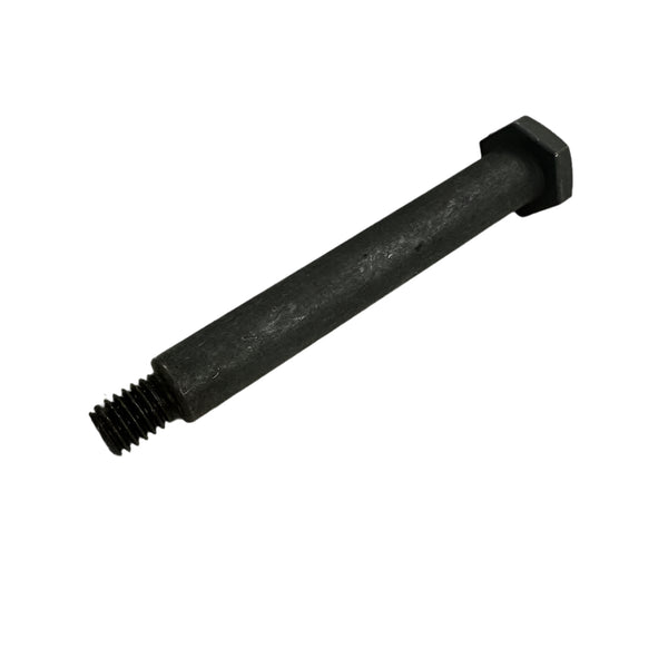 Cub Cadet Screw-Shoulder .49 - 738-0982