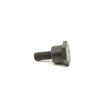 Cub Cadet Screw-Shldr - 738-1172