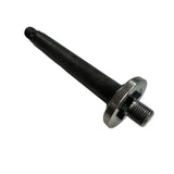 Cub Cadet Shaft-Blade Spindl - 738-1186A