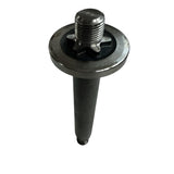 Cub Cadet Shaft-Blade Spindl - 738-1186A