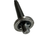 Cub Cadet Shaft-Blade Spindl - 738-1186A
