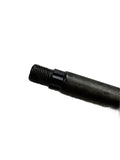 Cub Cadet Shaft-Blade Spindl - 738-1197