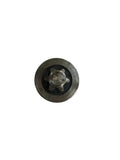 Cub Cadet Shaft-Blade Spindl - 738-1197