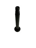 Cub Cadet Shaft-Blade Spindl - 738-1197