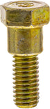 Cub Cadet 938-3004