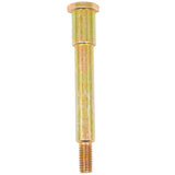 Cub Cadet Screw-Shoulder    5/8-.50 X 3. - 738-3093