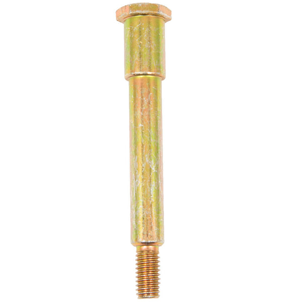 Cub Cadet Screw-Shoulder    5/8-.50 X 3. - 738-3093
