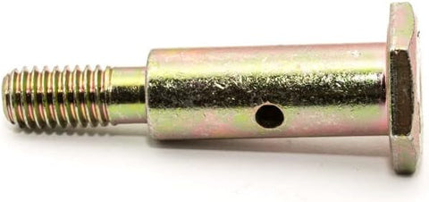 738-3108 - Has Been Replaced