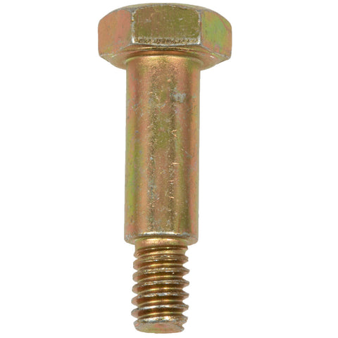 Cub Cadet Bolt-Shoulder     .31X.75 - 738-3141
