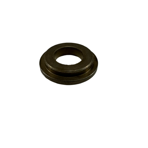 Toro 74-1671 SPACER-COVER, WHEEL