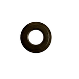 Toro 74-1671 SPACER-COVER, WHEEL