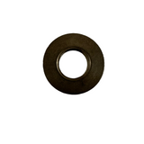 Toro 74-1671 SPACER-COVER, WHEEL