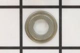 Toro 74-1671 SPACER-COVER, WHEEL