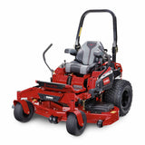 Toro 74057 4000 Series MyRIDE® HDX 60" 35 hp 999cc