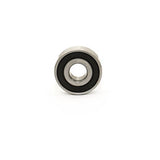 Cub Cadet Bearing-Ball - 741-0133