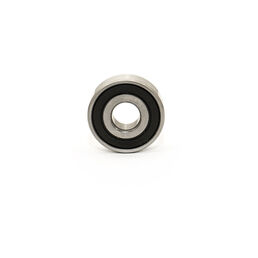 Cub Cadet Bearing-Ball - 741-0133