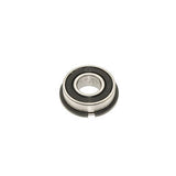 Cub Cadet Bearing-Groove Bal - 741-0145