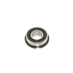 Cub Cadet Bearing-Groove Bal - 741-0145