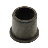 Cub Cadet Bearing-Flange - 741-0227