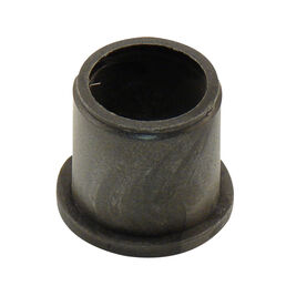 Cub Cadet Bearing-Flange - 741-0227