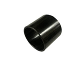 Cub Cadet Bearing - 741-0246A