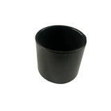Cub Cadet Bearing - 741-0246A
