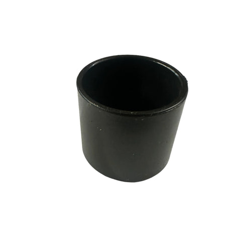 Cub Cadet Bearing - 741-0246A