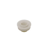 Cub Cadet Bearing-Fortiflex - 741-0262